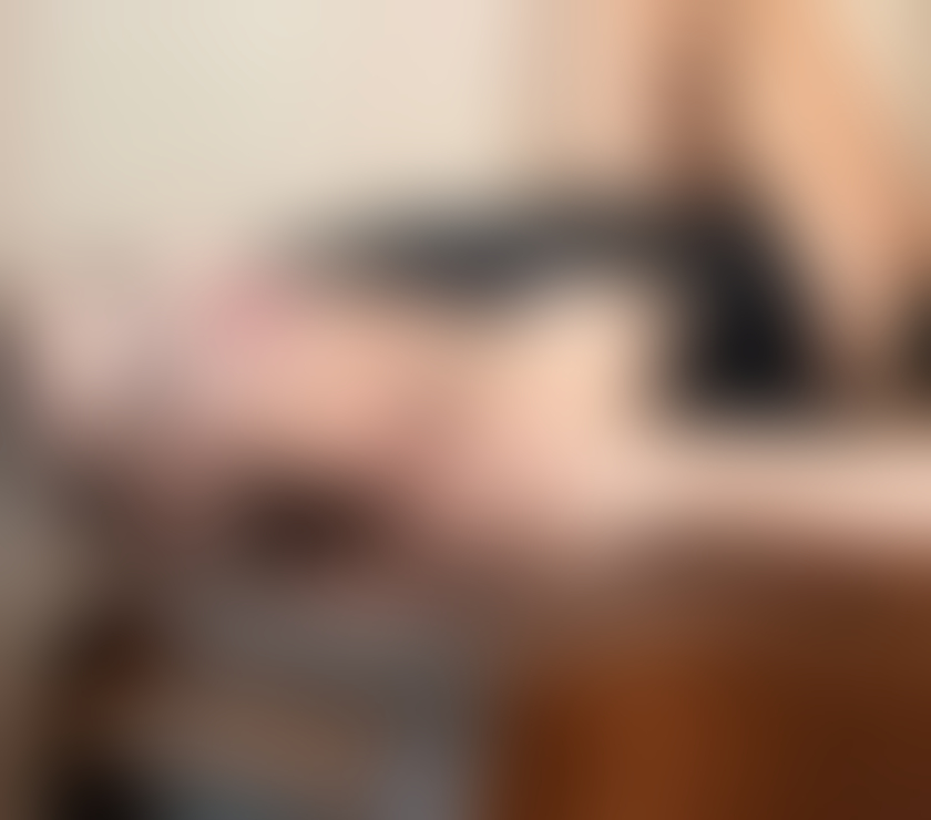 Escorts South Lanarkshire Hamilton - South Lanarkshire - Photos for ❤️Pretty girl🦋in Hamilton 🦋